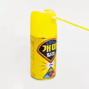 바퀴벌레 집개미 벌레퇴치제개미퇴치약 개미약