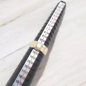 막대 반지 신게이지 봉 호수재기 치수 측정 KS 사이즈-WFI29P2