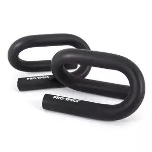 푸쉬업 푸쉬업바 S푸쉬업바 홈트운동기구 블랙 팔굽혀