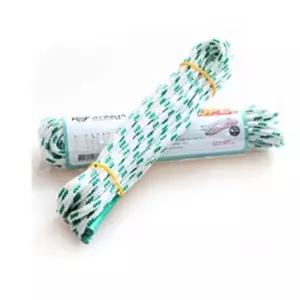 김수열 줄넘기 학교 체육 운동회 단체 긴줄넘기 줄 8M-WFI3LSA