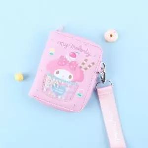 마이멜로디 스위티 데일리-WFI6P1X