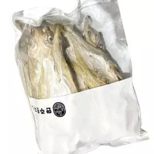 고든 조미 대구포 대 호프식재용 1kg 술안주