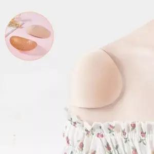 [라일리여성언더웨어] Rly bns 직각어깨 예쁜어깨 어깨각 어깨뽕 뽕패드