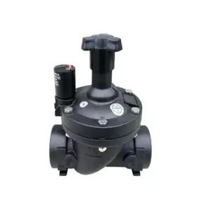 동원에이텍농자재전자밸브 1EA 40mm (AC24V)