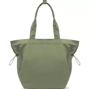 UFC 스포츠 그루브 숄더백 올리브 U4SBV3204OV