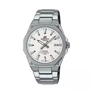 카시오 카시오 에디피스 남성시계 에얄오크 팔각EFR-S108D-7A