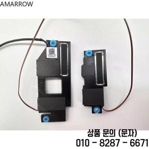 dell 호환 Latitude 7420 0TDM2Y 내장 스피커용 새 오리지널 노트북