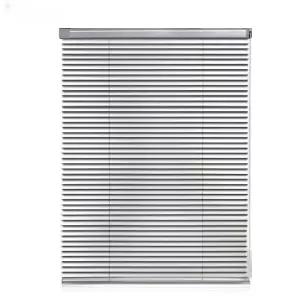 무타공블라인드 압축봉 창문 길이 높이 조절 가정용 전세집커튼 롤스크린 원룸 못없는 커스텀