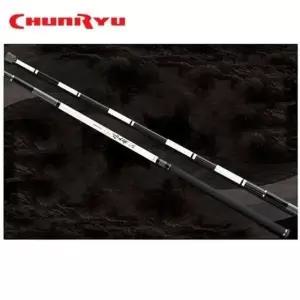 낚시 뜰채 채망 고기망 해루질 바다 뜰채 골드 600-WFI8MFD