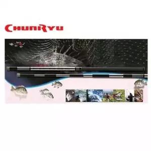 낚시 뜰채 채망 고기망 해루질 바다 뜰채 프로 600-WFI8OSG