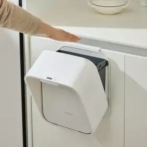 한샘 플랫 센서빈 미니 7L