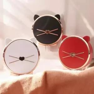 캐릭터 손난로 보조배터리  전자 핫팩 핸드워머