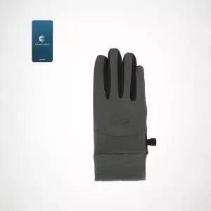 네파 그래핀 플리스 장갑 7LE8101 1692666