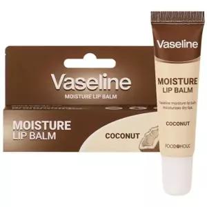 코코넛향 립밤 립 케어 12ml