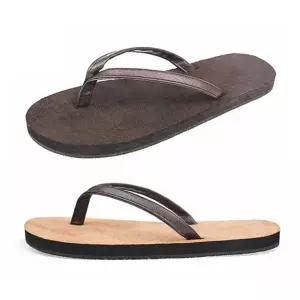 웨지힐구두 신상 봄신상 웨지힐 웨지구두 펌프스구두-WFICPVK