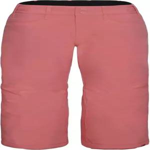 록시 걸스 헤비급 스키 스노우 백야드 팬츠 단열 및 방수