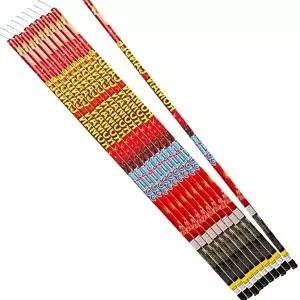 고품질 캔들파티폭죽 연말 생일 믹스판매 파티장식 르망 휴가용품 불꽃 불꽃놀이 피리폭죽 WFIPK9C