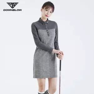 셔츠원피스 롱원피스 하객원피스 쉬폰원피스 뽀얌 플리츠원피스 바캉스원피스