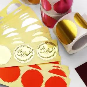 압인기 금박 압인 단체 날인기 압인도장 청첩장 웨딩