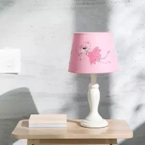 부드러운 로맨틱 단스탠드 전구 브로츠카 조명 인테리어 램프 WFJIOC0