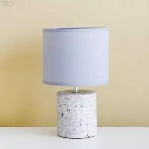 따뜻한 감성 디자인 스탠드 조명 나이스형 단스탠드 홈 인테리어 WFJIOCK