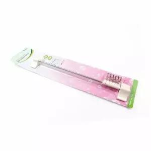 조리기구 DPA703D3 걸이 판매처 주방 액세서리 정리함 뒤집게