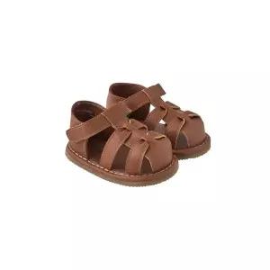 [밍크뮤](본점)BR)쁘띠글래디보행기슈즈(36111-829-03)