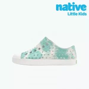 [롯데백화점]네이티브 [NATIVE] 네이티브 제퍼슨 블룸 (슈가라이트) 리틀키즈_오션웨이브