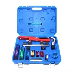 SM-999 스마토 냉동공구동파이프벤더세트 1EA SM-999