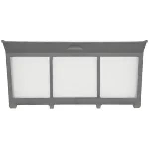 삼성전자 의류 건조기 필터(내부) / DC61-05099A