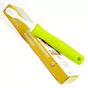 [콩심팥심]강아지 부드러운 구강케어 미니 칫솔 1P 고양이 치석