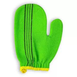 때밀이 목욕장갑 기획상품 잇템 벙어리 엄지 때타올