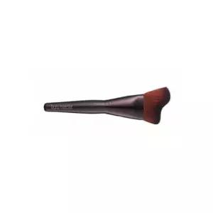 로라메르시에 글로우 파우더 브러쉬 (AD)