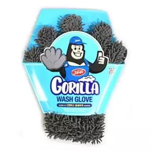 세차걸레 세차 장갑 자동차 세척 청소 차량 용품 카샴푸