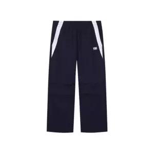 [갤러리아] (NBA키즈)26S/S NBA 컬러블럭 우븐 팬츠(K261PT070P/06)