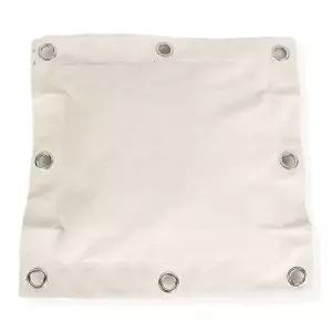 샌드백 정권단련 타겟 모래주머니-WFIOM88