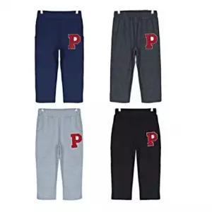 핏 슬림 트레이닝바지 패치 바지 영문 트레이닝팬츠 7 WD7EDA7