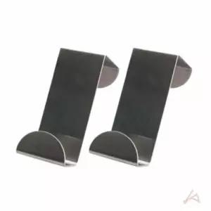 방문걸이행거 문에거는행거 도어행거