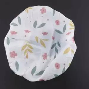 선풍기먼지커버 벽걸이선풍기커버 선풍기보관커버 커버 선풍기