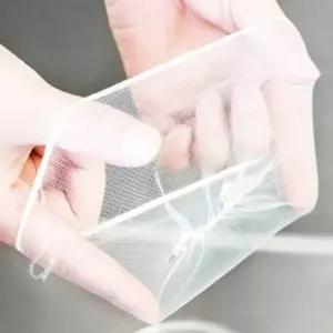 ( )폴리배수구망 싱크대음식물거름망 욕실배수구망 싱크대망 주방거름망