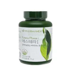 뉴스킨 에스테라1 감마리놀렌산(AD)