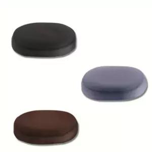 도넛 방석 임산부 출산 의자 쿠션 자동차 학생용 편안한 착석