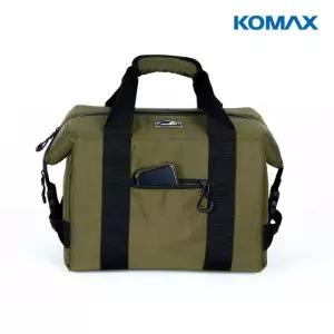 (eTV) 코멕스 캠프런 아이스쿨러백 22