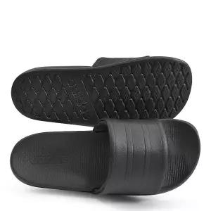 [아디다스] 슬리퍼 아딜렛 컴포트 2.0 HQ2467