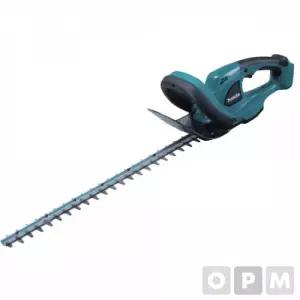 충전헤지트리머18V(베어툴) DUH523Z