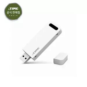 ipTIME A3000U USB 무선랜카드 [H@lu]