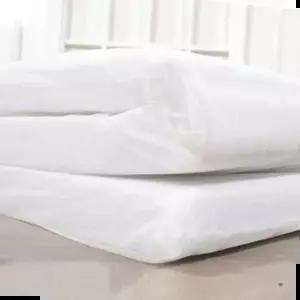 바닥요 이불솜 더블 2인용 접이식 바닥요매트 요솜 까는 침구