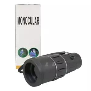 망원경 콘서트 낚시 M 스포츠관람 중 단원경 등산용품