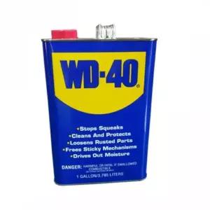 기계장비 잡음제거 보호피막 윤활 방청유 런닝머신 삐그덕 자전거