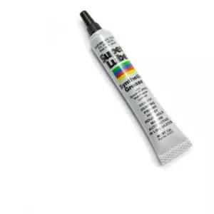 오토바이 자전거 체인 방수 방청 구리스 뻑뻑 윤활유 녹방지 런닝머신